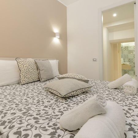 Holiday Home Taormina 2 Екстер'єр фото