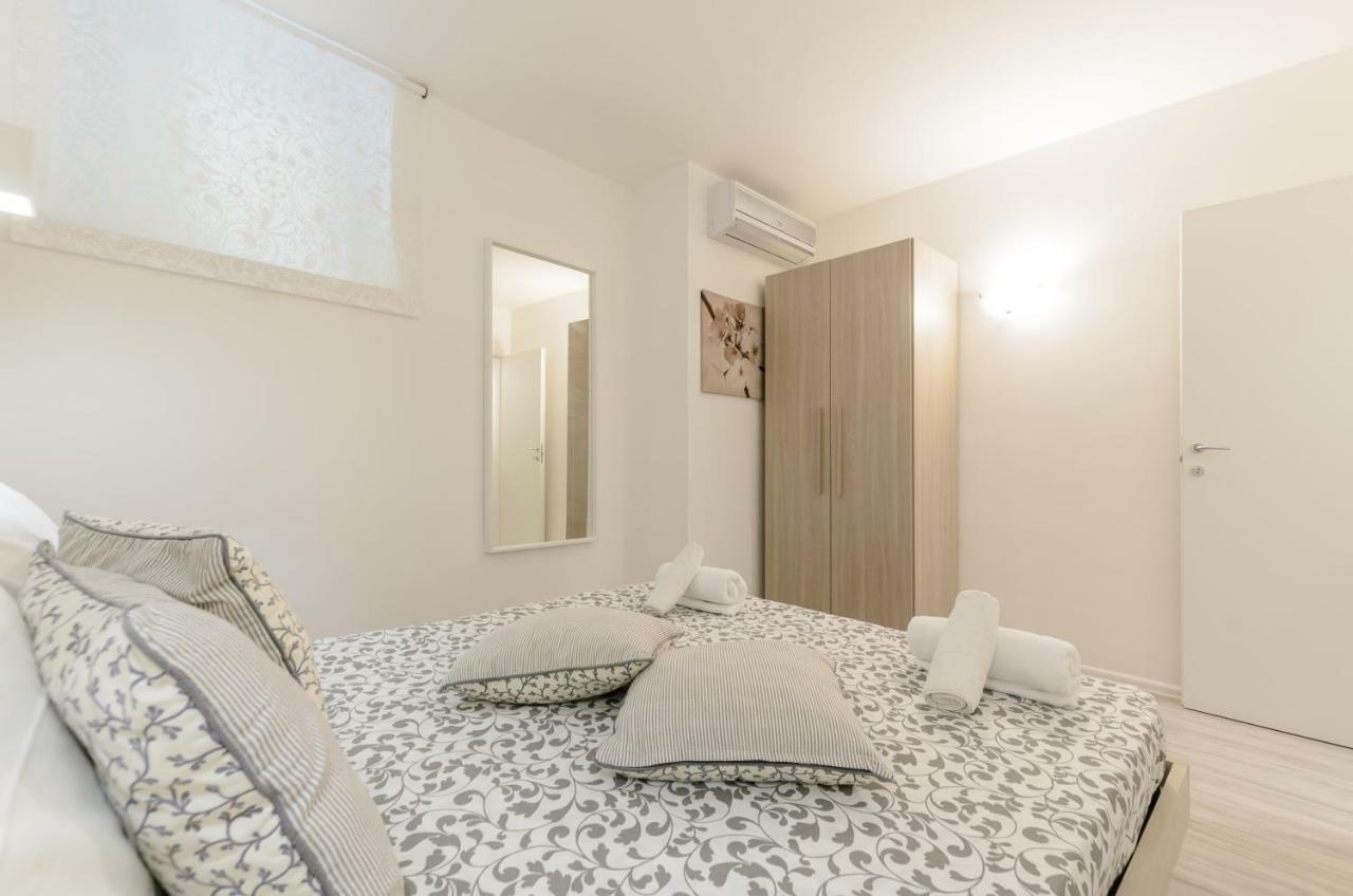 Holiday Home Taormina 2 Екстер'єр фото