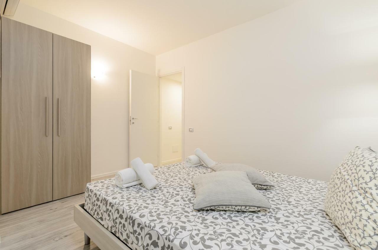 Holiday Home Taormina 2 Екстер'єр фото