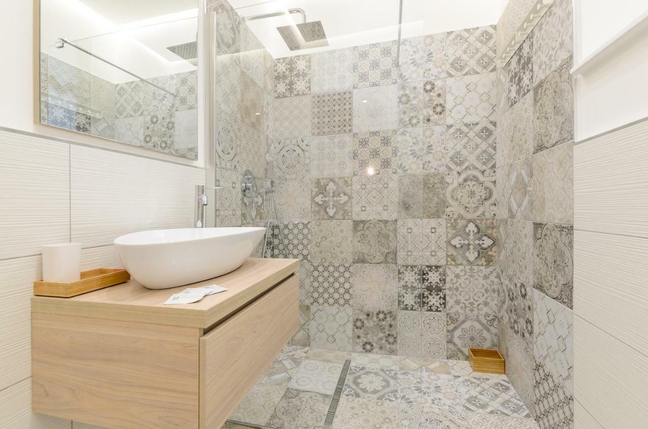 Holiday Home Taormina 2 Екстер'єр фото
